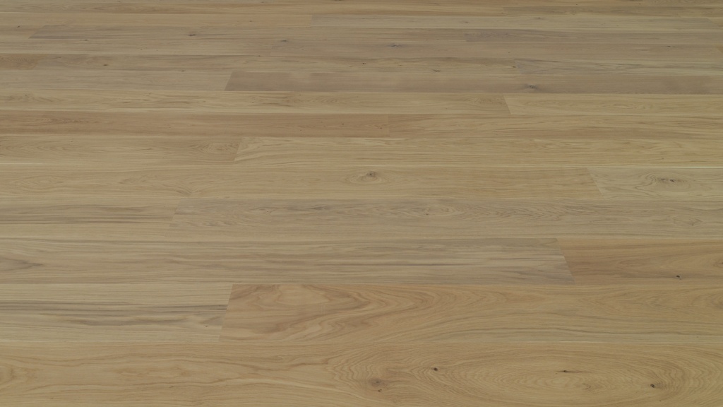 13186263-DEK2 Oak Classic (Dub) bílý oxid.olej HD.jpg
