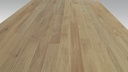 13186263-INT3 Oak Classic (Dub) bílý oxid.olej HD.jpg