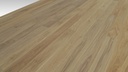 13186263-INT2 Oak Classic (Dub) bílý oxid.olej HD.jpg