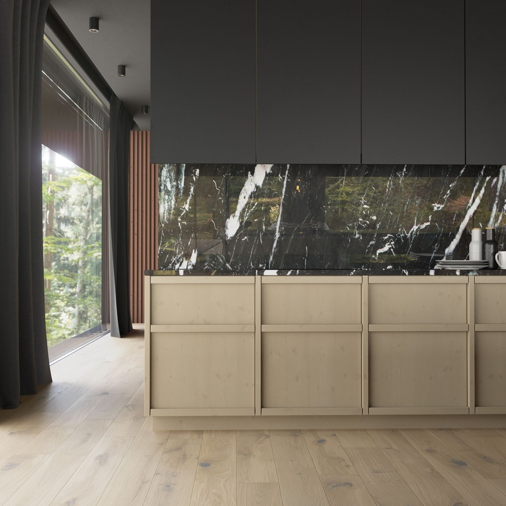 14931265-INT8 Oak Living (Dub) bílý oxid.olej HD.jpg