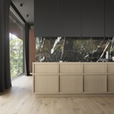 14931265-2-INT8 Oak Living (Dub) bílý oxid.olej HD.jpg
