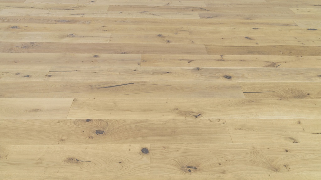 14931265-INT6 Oak Living (Dub) bílý oxid.olej HD.jpg
