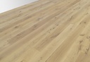 14931265-INT4 Oak Living (Dub) bílý oxid.olej HD.jpg