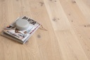 14931265-INT3 Oak Living (Dub) bílý oxid.olej LD.jpg