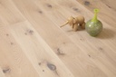 14931265-INT2 Oak Living (Dub) bílý oxid.olej LD.jpg