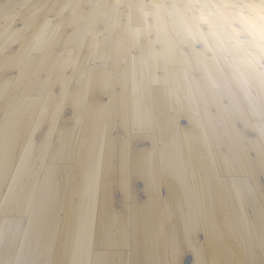 14931265-2-INT10 Oak Living (Dub) bílý oxid.olej LD.jpg