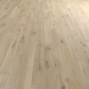 14931265-2-INT10 Oak Living (Dub) bílý oxid.olej LD.jpg