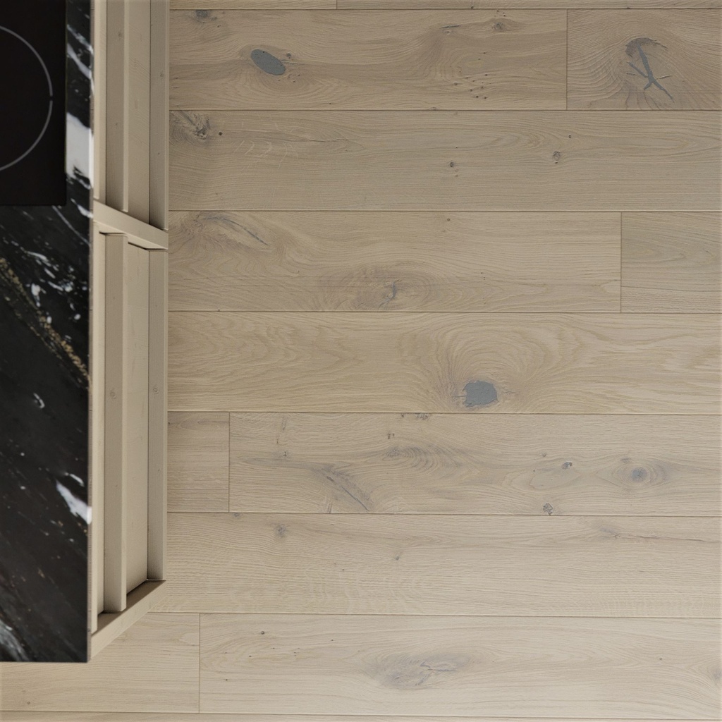 14931265-2-INT9 Oak Living (Dub) bílý oxid.olej HD.jpg