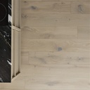 14931265-2-INT9 Oak Living (Dub) bílý oxid.olej HD.jpg