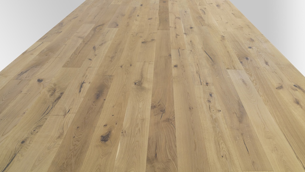14931265-2-INT5 Oak Living (Dub) bílý oxid.olej HD.jpg