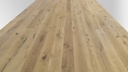 14931265-2-INT5 Oak Living (Dub) bílý oxid.olej HD.jpg