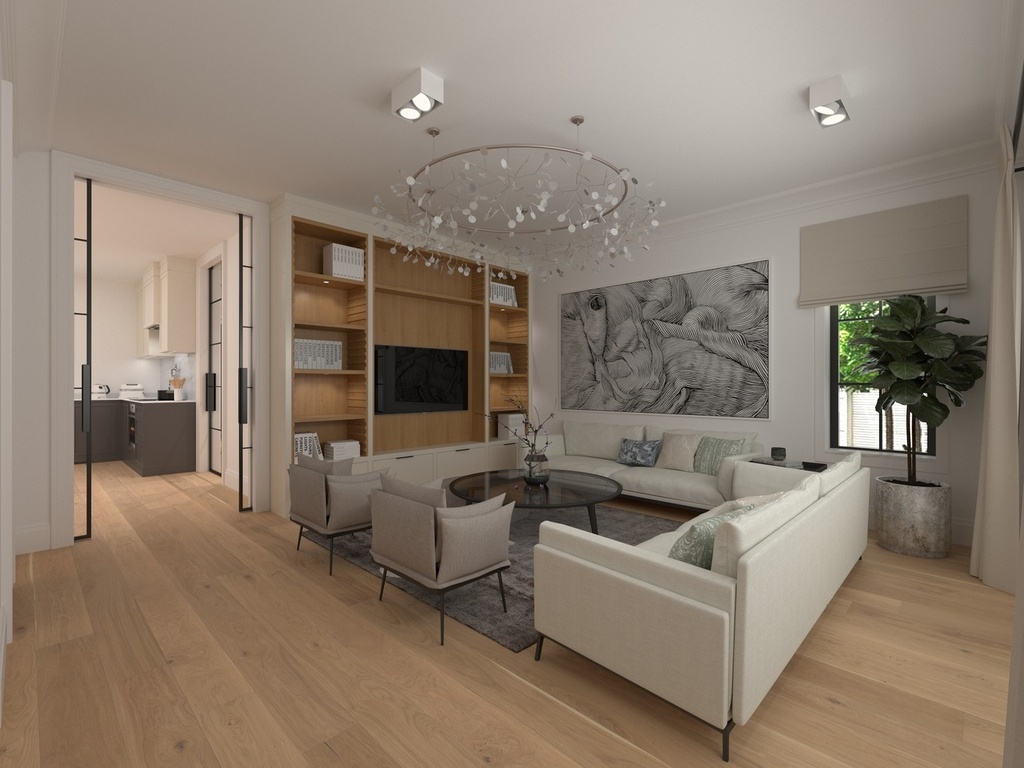 14931265-2-INT1 Oak Living (Dub) bílý oxid.olej HD.jpg
