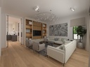 14931265-2-INT1 Oak Living (Dub) bílý oxid.olej HD.jpg
