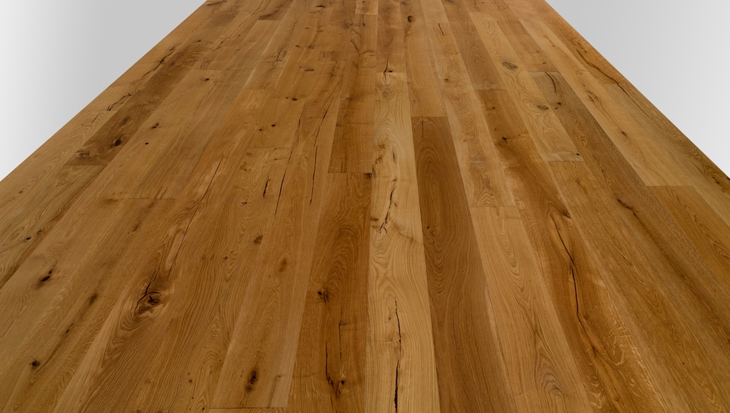 14932268-INT5 Oak Living (Dub) oxid.olej HD.jpg