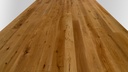 14932268-2-INT5 Oak Living (Dub) oxid.olej HD.jpg