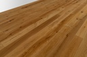 14932268-2-INT4 Oak Living (Dub) oxid.olej HD.jpg