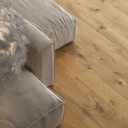14932268-INT9 Oak Living (Dub) oxid.olej HD.jpg