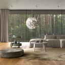 14932268-INT8 Oak Living (Dub) oxid.olej HD.jpg