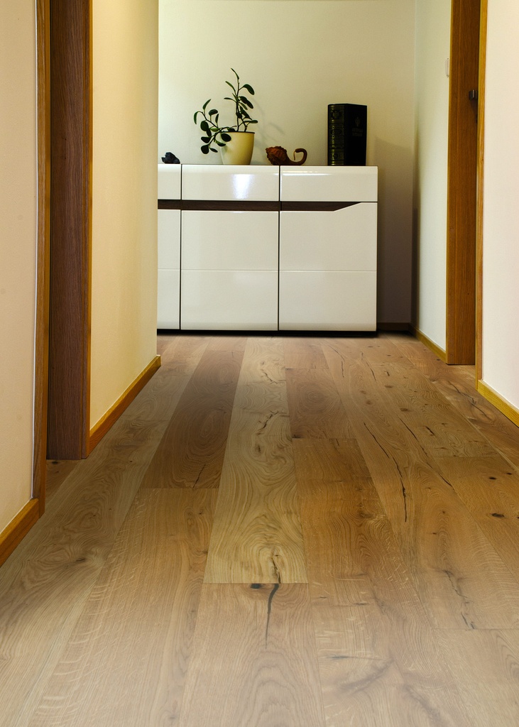 14932268-INT7 Oak Living (Dub) oxid.olej HD.jpg