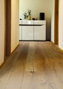 14932268-INT7 Oak Living (Dub) oxid.olej HD.jpg
