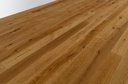 14932268-INT4 Oak Living (Dub) oxid.olej LD.jpg