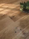 14932268-INT3 Oak Living (Dub) oxid.olej LD.jpg
