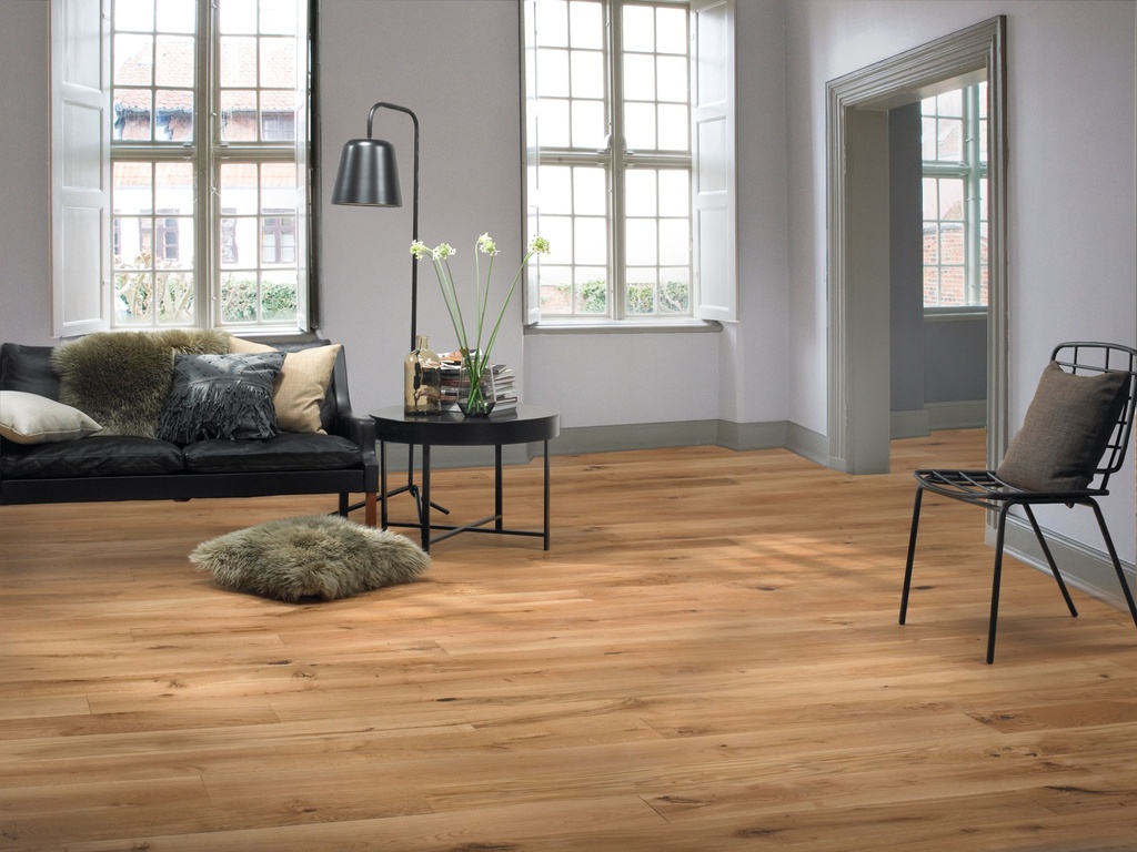 14932268-INT1 Oak Living (Dub) oxid.olej HD.jpg