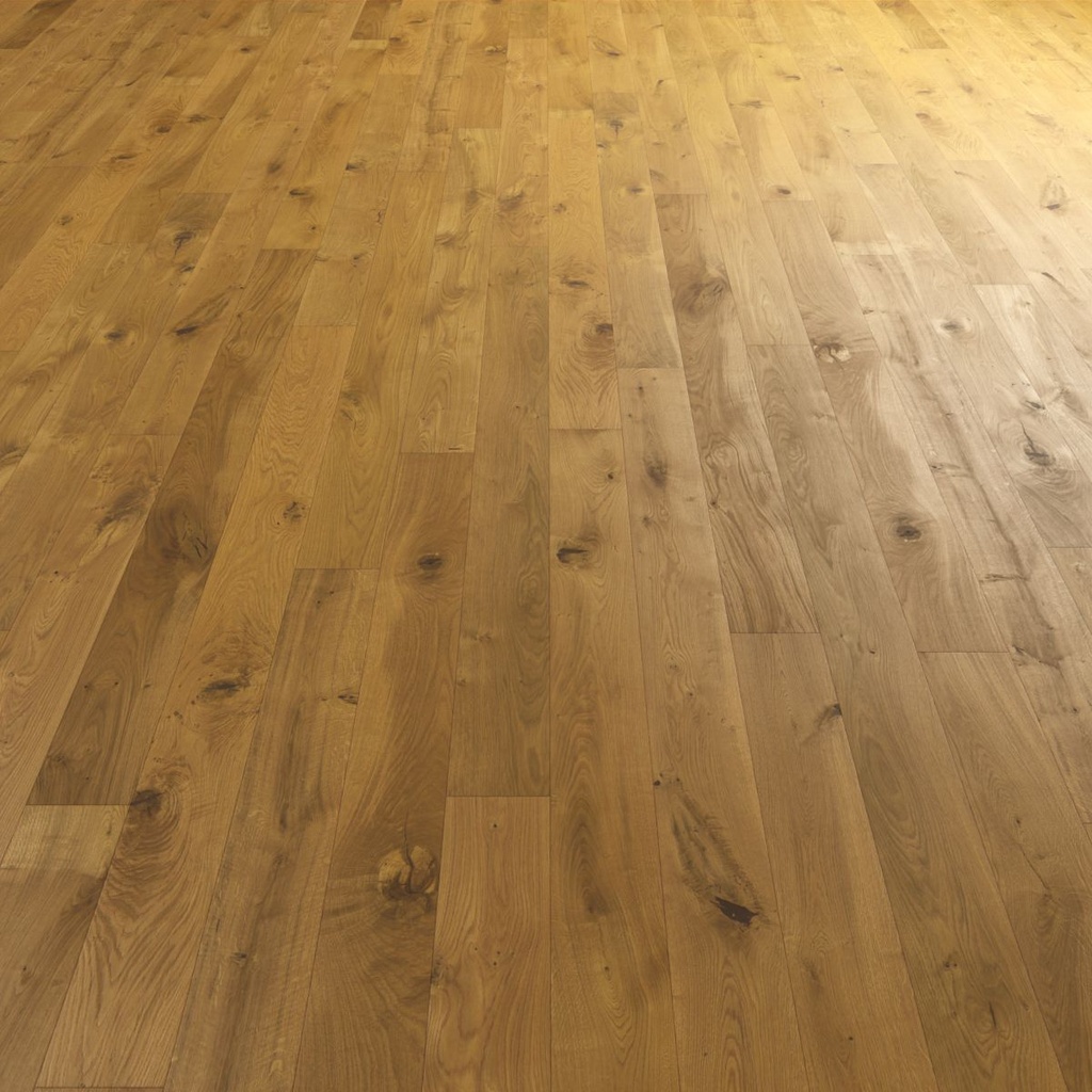 14932268-2-INT10 Oak Living (Dub) oxid.olej LD.jpg