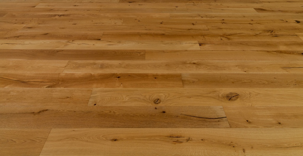14932268-2-INT6 Oak Living (Dub) oxid.olej HD.jpg