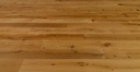 14932268-2-INT6 Oak Living (Dub) oxid.olej HD.jpg