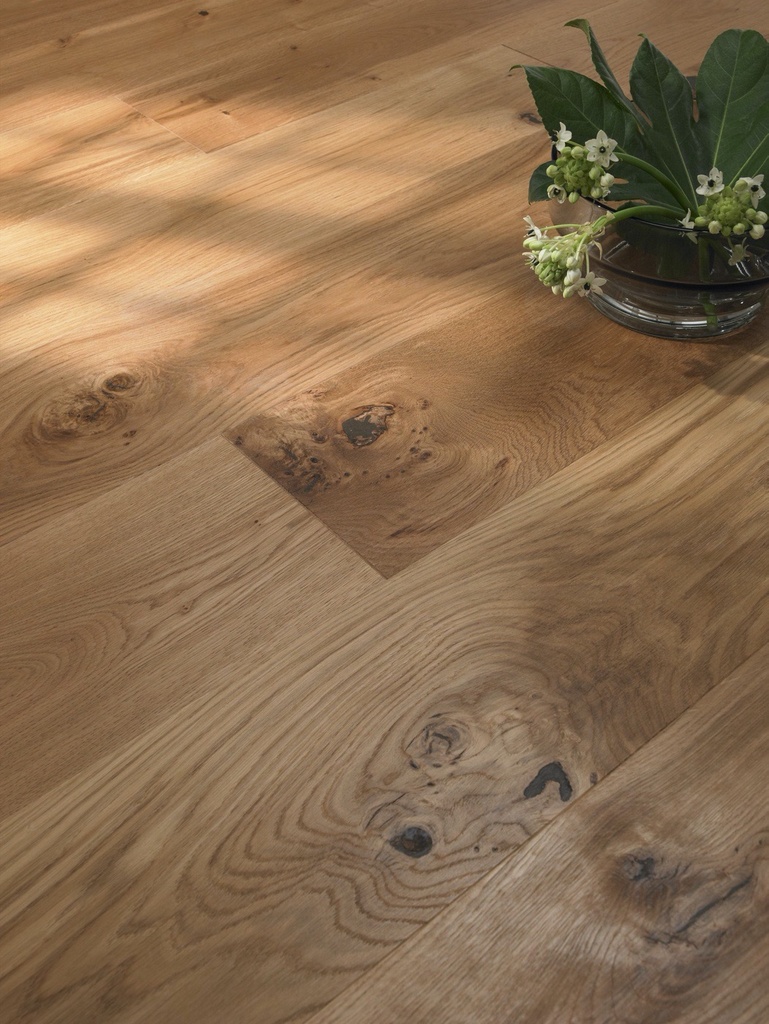 14932268-2-INT3 Oak Living (Dub) oxid.olej LD.jpg