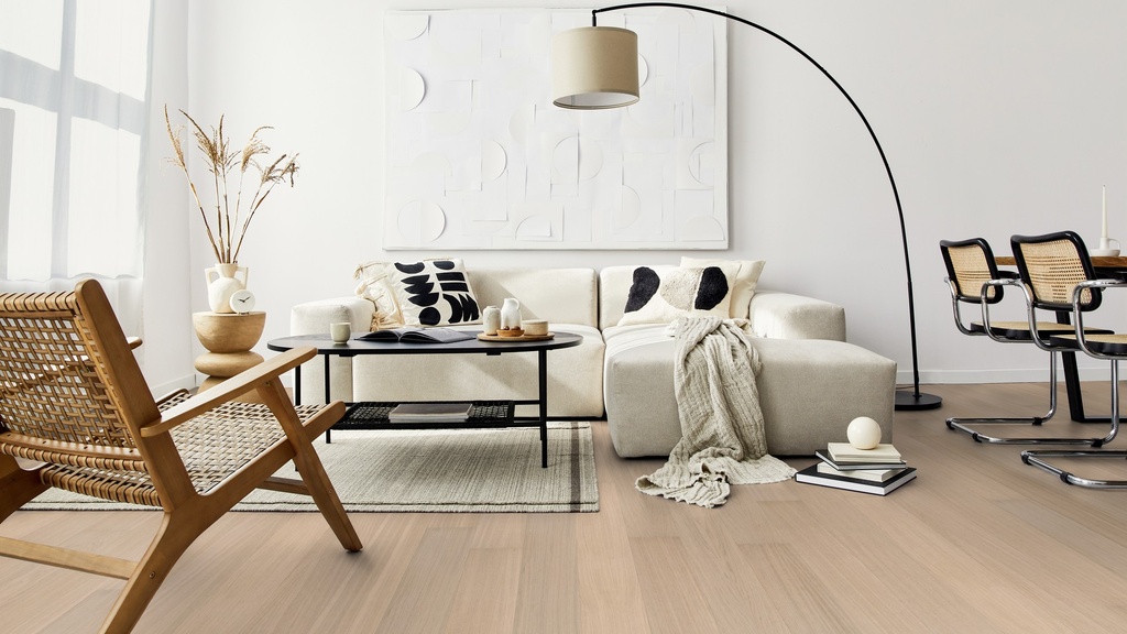 MAXB193-INT14 Silk Oak Premium HD.jpg
