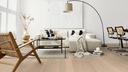 MAXB193-INT14 Silk Oak Premium HD.jpg