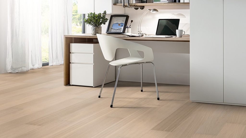 MAXB193-INT13 Silk Oak Premium HD.jpg