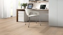 MAXB193-INT13 Silk Oak Premium HD.jpg