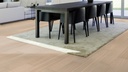 MAXB193-INT12 Silk Oak Premium HD.jpg