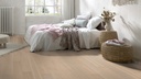 MAXB193-INT11 Silk Oak Premium HD.jpg