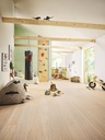 MAXB193-INT1 Silk Oak Premium HD.jpg