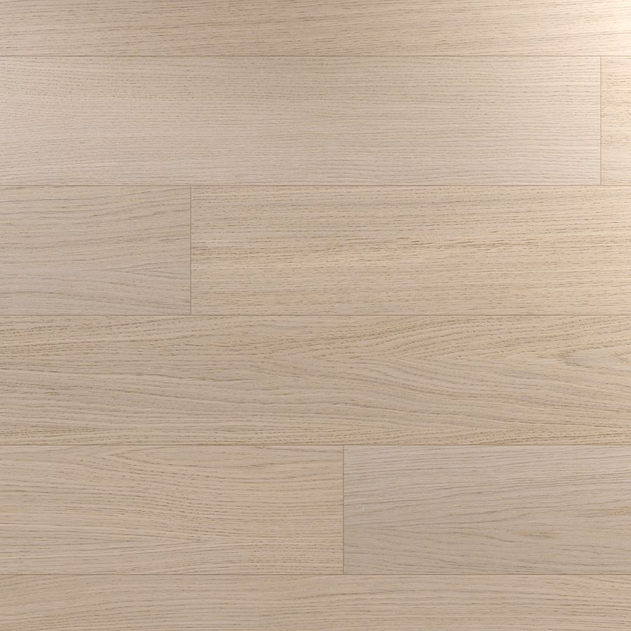 MAXB193-DEK11 Silk Oak Premium LD.jpg