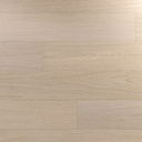 MAXB193-DEK11 Silk Oak Premium LD.jpg