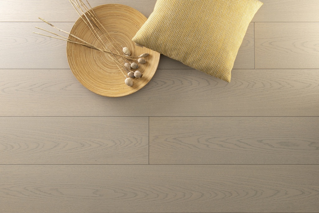 MAXB196-INT1 Sky Oak Premium HD.jpg