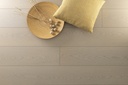MAXB196-INT1 Sky Oak Premium HD.jpg