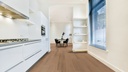 MAXB194-INT15 Valley Oak Premium HD.jpg