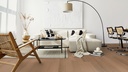 MAXB194-INT14 Valley Oak Premium HD.jpg