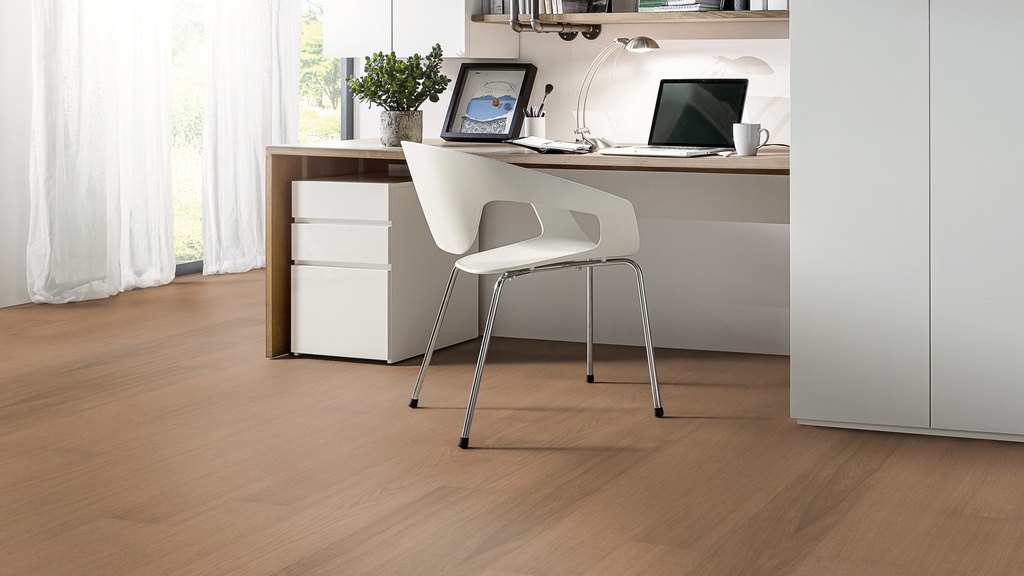 MAXB194-INT13 Valley Oak Premium HD.jpg