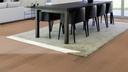 MAXB194-INT12 Valley Oak Premium HD.jpg