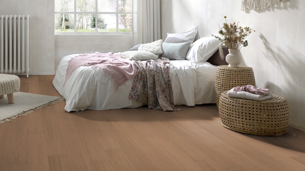 MAXB194-INT11 Valley Oak Premium HD.jpg