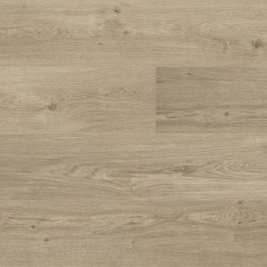 FL GL LONG PLANKS Champagne