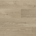 FL GL LONG PLANKS Champagne