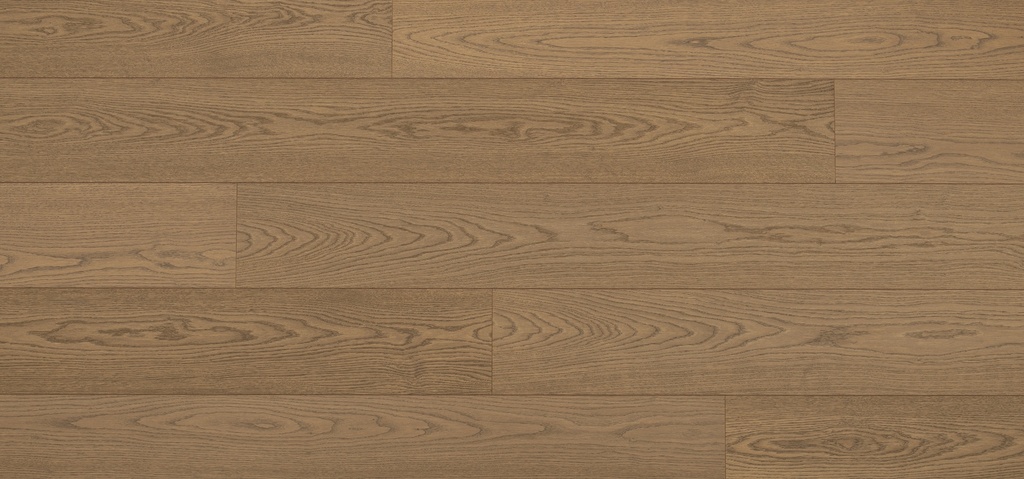 PA Master 06 Valley Oak Premium